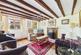 Mercaston Lane, Turnditch photo 2