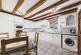 Mercaston Lane, Turnditch photo 3