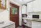 Mercaston Lane, Turnditch photo 5