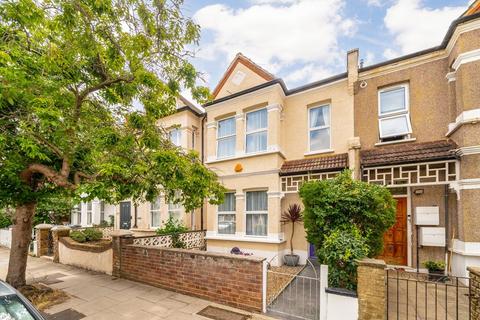 Drayton Grove, London W13