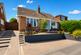 Fern Road, Hythe, Southampton