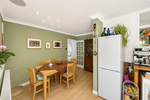 4 bedroom detached bungalow for sale, Fern Road, Hythe, Southampton