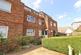 Royston Court, Potton
