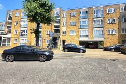 2 bedroom flat to rent, Atherton Place, Harrow