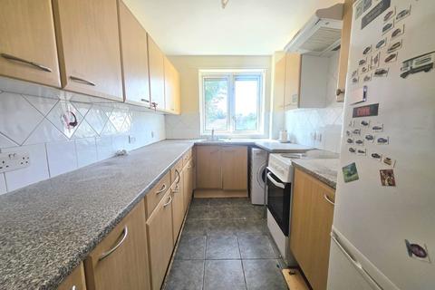 2 bedroom flat to rent, Atherton Place, Harrow