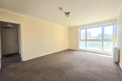 2 bedroom flat to rent, Atherton Place, Harrow