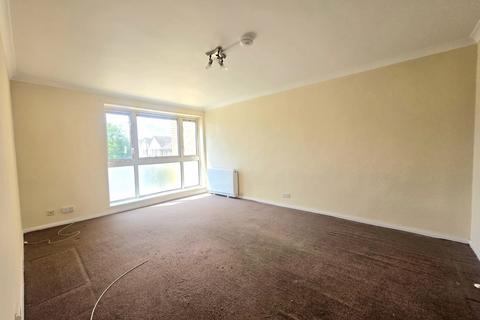 2 bedroom flat to rent, Atherton Place, Harrow