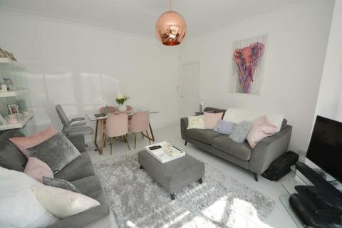 1 bedroom ground floor flat to rent, Nibthwaite Road, Harrow