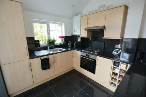 1 bedroom ground floor flat to rent, Nibthwaite Road, Harrow