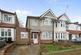 Weighton Road, Harrow photo 2