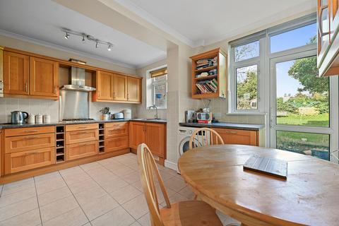 Weighton Road, Harrow