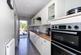 Fernside Avenue, Hanworth photo 3