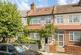 Links Road, London SW17