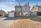 Beverley Road, Barming, Maidstone