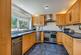 Beverley Road, Barming, Maidstone photo 2