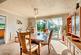 Beverley Road, Barming, Maidstone photo 3