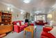 Beverley Road, Barming, Maidstone photo 4