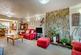 Beverley Road, Barming, Maidstone photo 5