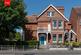 Sackville Road, Hove