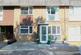 Mayfield Court, Sandy