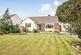 Trull Green Drive, Trull, Taunton
