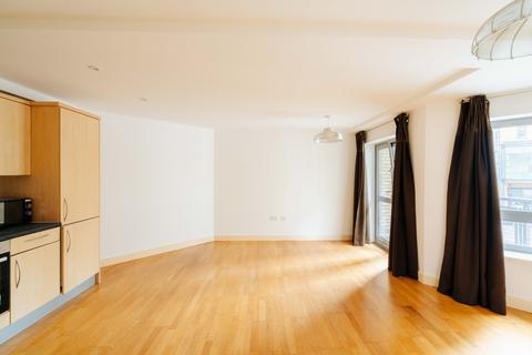 2 bedroom apartment for sale, Montague Street, Bristol BS2