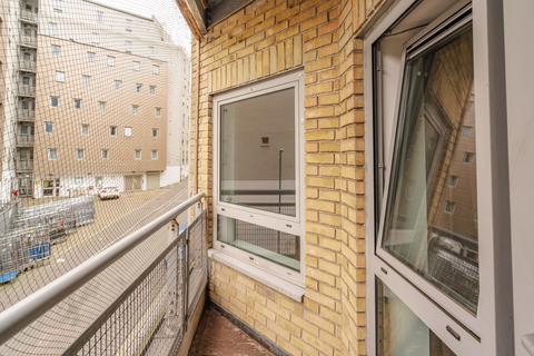 2 bedroom apartment for sale, Montague Street, Bristol BS2