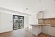 30 St Pauls Square, Birmingham B3