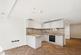 30 St Pauls Square, Birmingham B3 photo 2