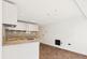 30 St Pauls Square, Birmingham B3 photo 3