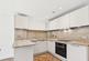 30 St Pauls Square, Birmingham B3 photo 4