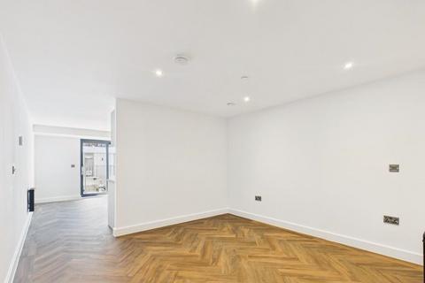 Studio for sale, 30 St Pauls Square, Birmingham B3