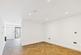 30 St Pauls Square, Birmingham B3 photo 5