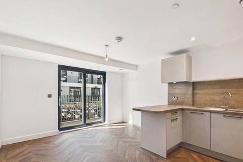 undefined, 30 St Pauls Square, Birmingham B3
