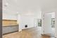 30 St Pauls Square, Birmingham B3