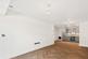 30 St Pauls Square, Birmingham B3 photo 3
