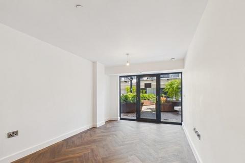 1 bedroom flat for sale, 30 St Pauls Square, Birmingham B3