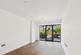 30 St Pauls Square, Birmingham B3 photo 4