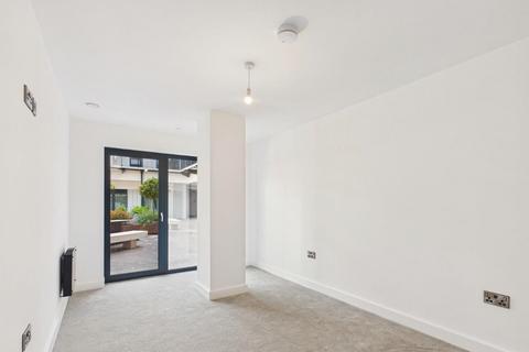 1 bedroom flat for sale, 30 St Pauls Square, Birmingham B3