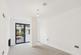 30 St Pauls Square, Birmingham B3 photo 5