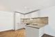 30 St Pauls Square, Birmingham B3 photo 2