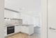 30 St Pauls Square, Birmingham B3 photo 3