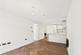 30 St Pauls Square, Birmingham B3 photo 4