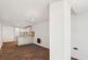 30 St Pauls Square, Birmingham B3 photo 5