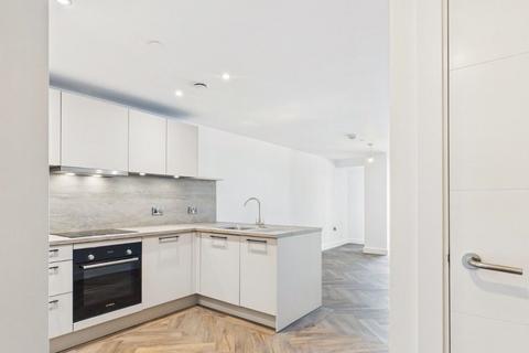 undefined, 30 St Pauls Square, Birmingham B3