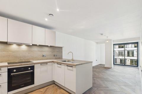 undefined, 30 St Pauls Square, Birmingham B3