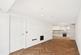 30 St Pauls Square, Birmingham B3