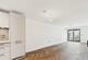 30 St Pauls Square, Birmingham B3 photo 2