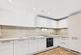 30 St Pauls Square, Birmingham B3 photo 3