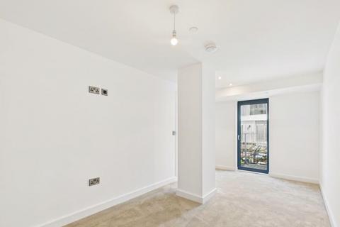 2 bedroom flat for sale, 30 St Pauls Square, Birmingham B3